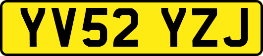 YV52YZJ
