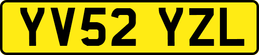 YV52YZL