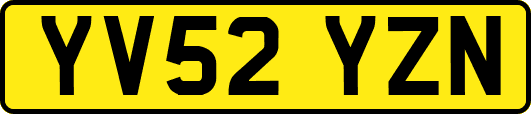 YV52YZN