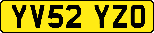 YV52YZO