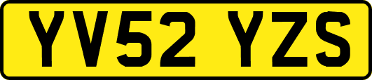 YV52YZS