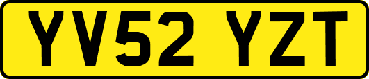 YV52YZT