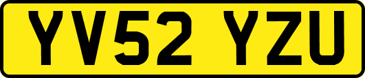 YV52YZU