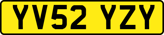 YV52YZY