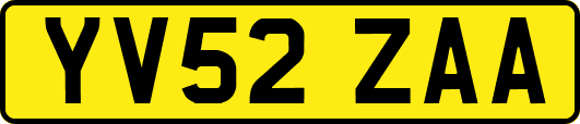 YV52ZAA