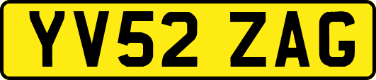YV52ZAG