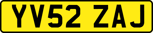 YV52ZAJ
