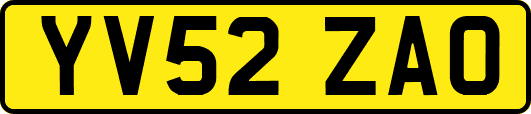 YV52ZAO