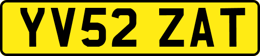 YV52ZAT
