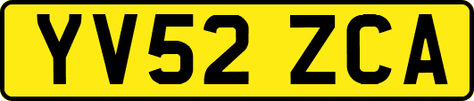 YV52ZCA