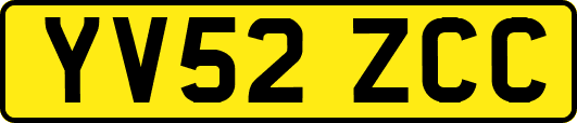 YV52ZCC