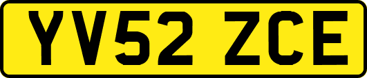 YV52ZCE