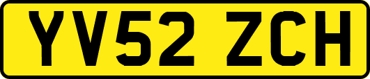 YV52ZCH
