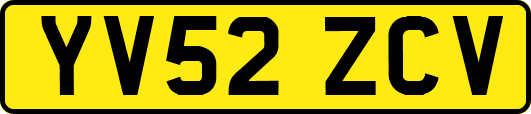 YV52ZCV