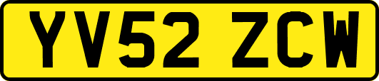 YV52ZCW
