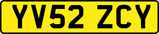 YV52ZCY