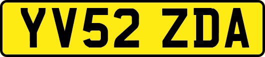 YV52ZDA
