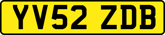 YV52ZDB