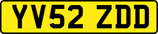 YV52ZDD