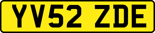 YV52ZDE