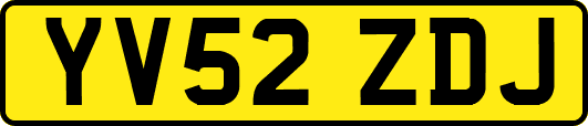 YV52ZDJ