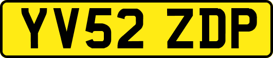 YV52ZDP