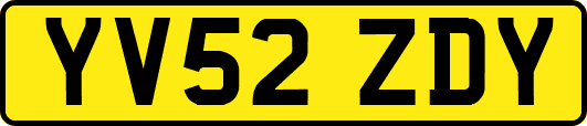YV52ZDY