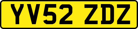 YV52ZDZ