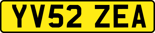 YV52ZEA