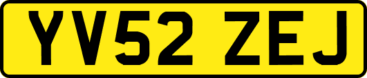 YV52ZEJ