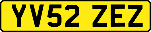 YV52ZEZ