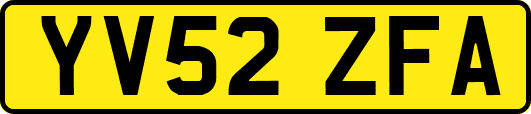 YV52ZFA