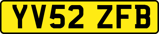 YV52ZFB