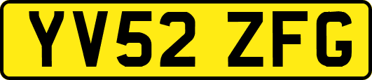 YV52ZFG