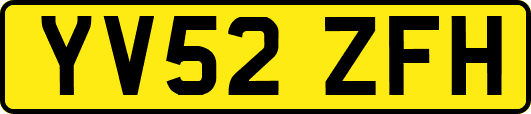YV52ZFH
