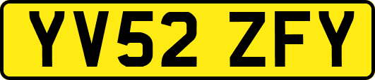 YV52ZFY