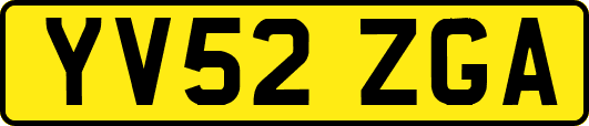 YV52ZGA