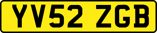 YV52ZGB