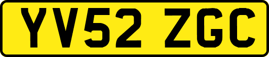 YV52ZGC