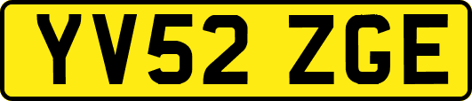 YV52ZGE