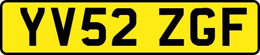 YV52ZGF