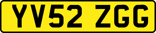 YV52ZGG