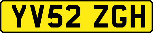 YV52ZGH