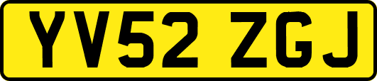 YV52ZGJ