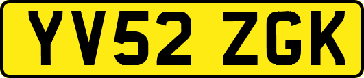 YV52ZGK