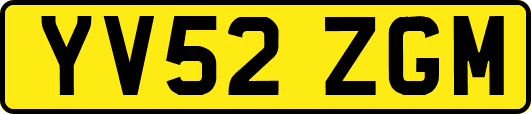 YV52ZGM
