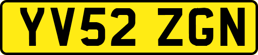 YV52ZGN