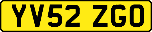 YV52ZGO