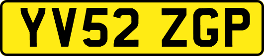 YV52ZGP