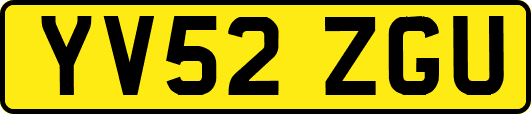YV52ZGU